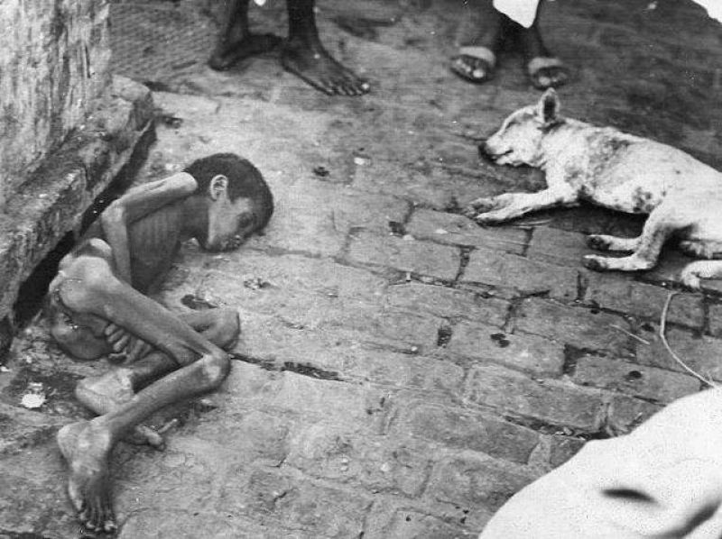 Bengali famine 1943-ba54feaf3af5578a07dfbb7625276f931624171044.jpg